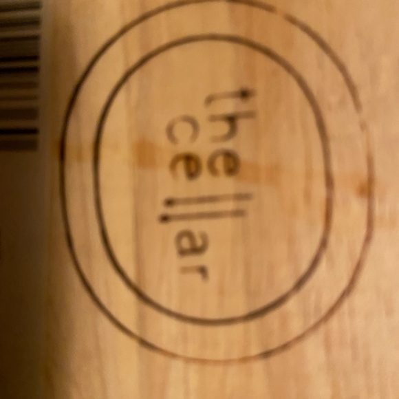 Serving Platter - Pig Pork Roast Pork Roast Decorative Board or Carving / - Picture 2 of 7